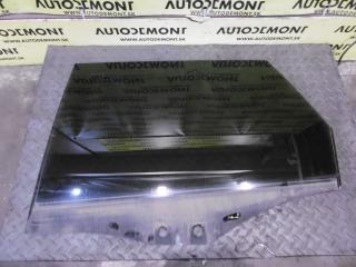 Použitý diel: Ľavé zadné sklo 4F9845205B - Audi A6 C6 4F 2008 Avant Quattro S - Line 3.0 Tdi 171 kW ASB KGX