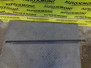 Použitý diel: Pravé zadné tesnenie okna 4F0839478A - Audi A6 C6 4F 2008 Allroad Avant Quattro 3.0 Tdi 171 kW ASB KHC