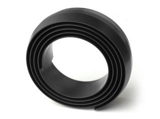 Magnetická páska Duoro XCLEAN 4.0 (1m)