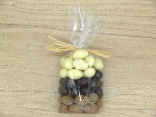 Almond exclusive 300g