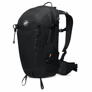 Batoh Mammut Lithium 25 (čierna)