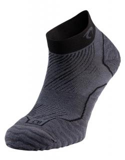 Bežecké ponožky LURBEL Tiwar AWC