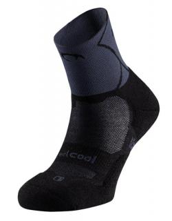 Bežecké ponožky LURBEL Track Bmax ESP (UNISEX)