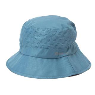 Cestovný klobúk TREKMATES Pathinder (Dusty blue - bledo modrý)