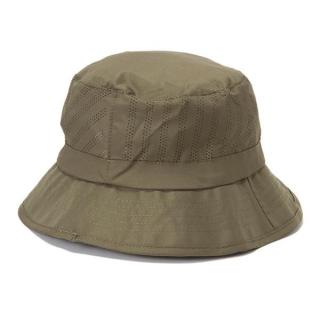 Cestovný klobúk TREKMATES Pathinder (stone - béžový)