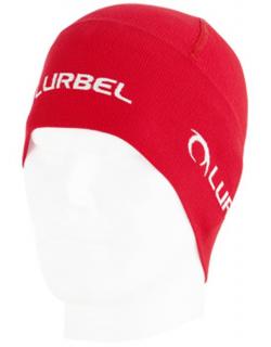 Čiapka LURBEL Rebel (červená)