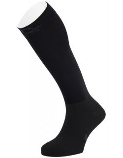 Kompresné ponožky LURBEL Recovery, veľ. 39-42 (UNISEX)