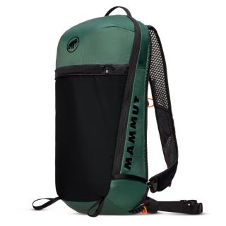 MAMMUT Aenergy 12