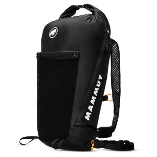 MAMMUT Aenergy 18 (čierna)