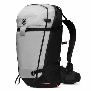 MAMMUT Aenergy ST 32 (highway-black)