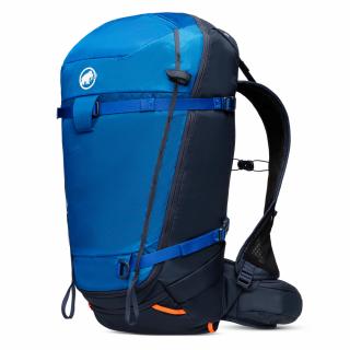 MAMMUT Aenergy ST 32 (ice-marine)