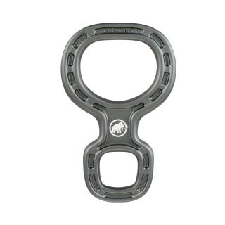 MAMMUT Bionic 8 (šedá)