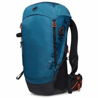 Mammut Ducan 24 (modrá)