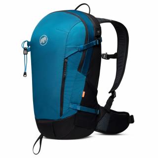 Mammut Lithium 20 (modrá)