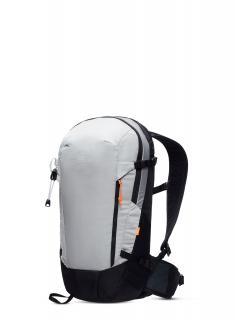 Mammut Lithium 20 (platinum - black)