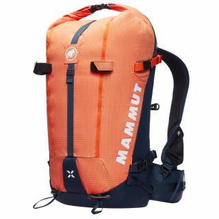 MAMMUT Trion 28 (arumita-marine)