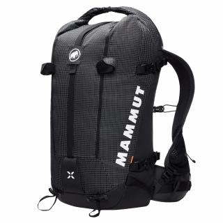 MAMMUT Trion 28 (čierna)