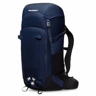 MAMMUT Trion 35 (marine-black)