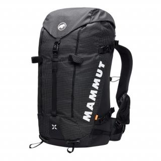 MAMMUT Trion 38 (black)