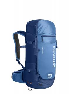 Ortovox Traverse 40 (Petrol blue)