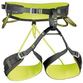Sedací úväz CAMP Energy CR3, veľ. S, XL