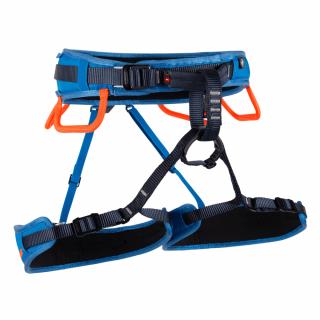 Sedák MAMMUT Ophir Fast Adjust, veľ. S, L