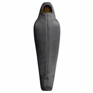 Spacák Mammut Perform Fiber Bag -7°C, veľ. XL