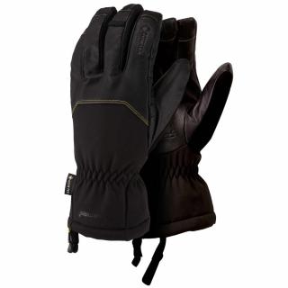 Trekmates Gully GTX (black)