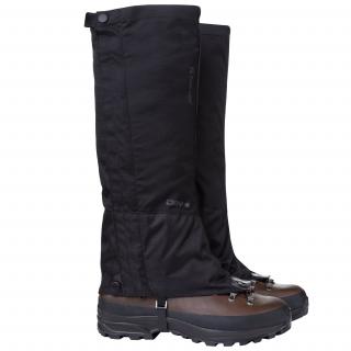 Turistické návleky Trekmates Lomond (black)