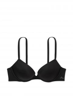 Victorias Secret Extra Push-up podprsenka Veľkosť: 75-B