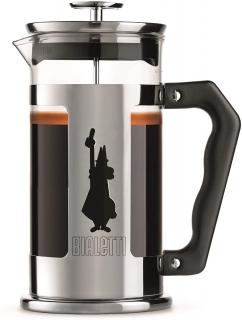 BIALETTI French press 1 liter