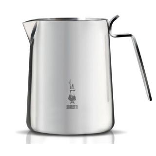 Bialetti Konvička na mlieko 300 ml