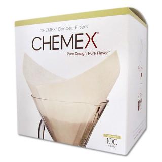 Chemex Filter 6