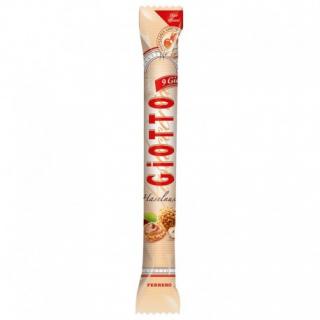 FERRERO Giotto 38,7 g