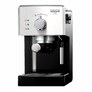 Gaggia Viva De Luxe