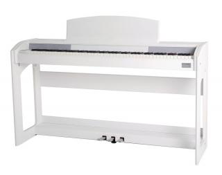 Digitálne piano GEWA DP 120G