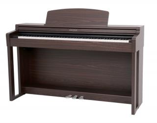 Digitálne piano GEWA UP 260 G