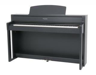 Digitálne piano GEWA UP 280 G