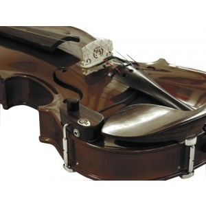 FIRESTONE COXX akustický snímač tónu pre husle (husľový)