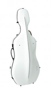 Púzdro violončelové GEWA  Air (violončelo)