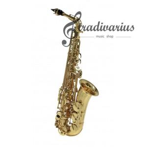 Saxofón CONN AS650 (Eb - ALT)