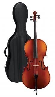 Violončelová sada GEWA Cello Europe