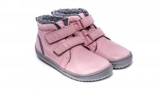 Be Lenka Penguin - Pink Veľkosť: 25