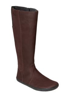 Dia Dark Brown Veľkosť: 41