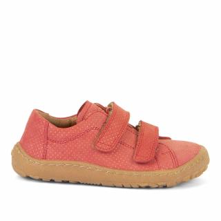 Froddo Barefoot sneakers Base Coral G3130240-26 Veľkosť: 37