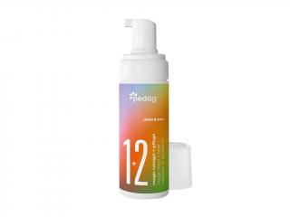 Pedag Magic Clean + Care
