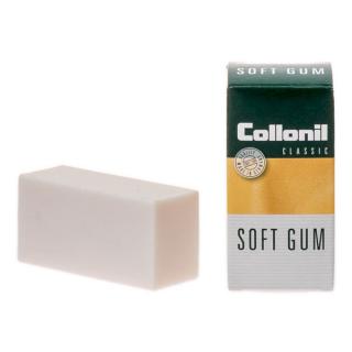 Soft Gum