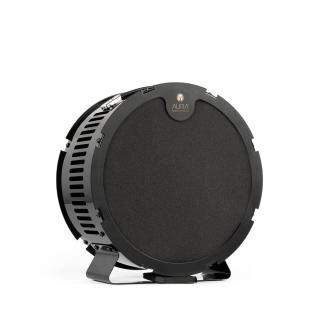AURA - Profesionálny odsávací ventilátor