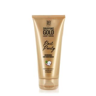 Dripping Gold Post Party 200ml