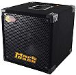 Markbass CMD JB PLAYERS SCHOOL